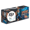 Dámske tampóny Ria Šport super 16 ks Dámske tampóny Ria Šport super 16 ks