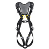 Petzl Newton Fast EU Petzl Newton Fast EU