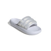 Dámske Šlapky ADIDAS ADILETTE ZPLAASH IF6498 – Biela Dámske Šlapky ADIDAS ADILETTE ZPLAASH IF6498 – Biela