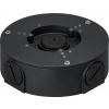 BCS Adaptér BCS-L-AT135-G BCS Adaptér BCS-L-AT135-G