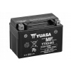 Yuasa YTX9-BS Yuasa YTX9-BS