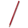 Faber-Castell 117719 Akvarelová farebná ceruzka Albrecht Dürer 219 Faber-Castell 117719 Akvarelová farebná ceruzka Albrecht Dürer 219