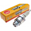 zapaľovacia sviečka B10HS rada Standard, NGK - Japonsko (NR 2399) zapaľovacia sviečka B10HS rada Standard, NGK - Japonsko (NR 2399)