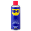 WD-40 400ml mazivo WD-40 400ml mazivo