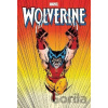 Marvel Wolverine Omnibus 2 Marvel Wolverine Omnibus 2
