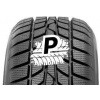 HANKOOK W442 WINTER I*CEPT RS 145/80 R13 75T M+S HANKOOK W442 WINTER I*CEPT RS 145/80 R13 75T M+S