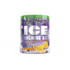 Fitness Authority ICE AAKG 300 g Príchuť: Pomaranč - mango Fitness Authority ICE AAKG 300 g Príchuť: Pomaranč - mango