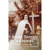 Svatá Terezie z Lisieux (Guy Gaucher) Svatá Terezie z Lisieux (Guy Gaucher)