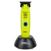Profesionálny kontúrovací strojček MRD Pro Precision trimmer GMT-3969ST - Green Profesionálny kontúrovací strojček MRD Pro Precision trimmer GMT-3969ST - Green