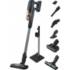 AEG AP71A142XN Ultimate 7000 akumulátorový vertikálny vysávač 2 v 1 AEG AP71A142XN Ultimate 7000 akumulátorový vertikálny vysávač 2 v 1