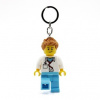 LEGO svítící Iconic Doktor LGL-KE184H LEGO svítící Iconic Doktor LGL-KE184H