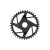 FSA prevodník E-BIKE DM steel 148 , 1x , MT-SH12, Variant 1x 38z - WB605 FSA prevodník E-BIKE DM steel 148 , 1x , MT-SH12, Variant 1x 38z - WB605