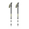 Gabel Multigrip Carbon F.L. Trekking Poliaci (Gabel Trekking Sticks Multigrip Carbon FL.) Gabel Multigrip Carbon F.L. Trekking Poliaci (Gabel Trekking Sticks Multigrip Carbon FL.)