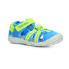 D.D.Step DDStep G065-51748A Blue barefoot sandále 22 EUR D.D.Step DDStep G065-51748A Blue barefoot sandále 22 EUR