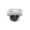 Hikvision DS-2CD2743G2-IZS(2.8-12mm)(O-STD) Hikvision DS-2CD2743G2-IZS(2.8-12mm)(O-STD)