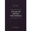 Atlas of Novel Tectonics Atlas of Novel Tectonics