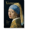 Vermeer - Karl Schütz Vermeer - Karl Schütz