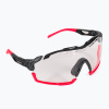 Rudy Project Bike Cutline graphite red SP6374190001 cyklistické okuliare Rudy Project Bike Cutline graphite red SP6374190001 cyklistické okuliare