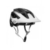 Fox MTB prilba Speedframe Pro Fade MIPS CE Fox MTB prilba Speedframe Pro Fade MIPS CE