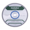 Metabo „steel cut – classic“ 628668000 Metabo „steel cut – classic“ 628668000