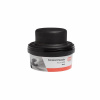 Colad 8035 Kontrolný púder Čierny s aplikátorom, 100 gramov (Colad control powder black 100 grams) Colad 8035 Kontrolný púder Čierny s aplikátorom, 100 gramov (Colad control powder black 100 grams)