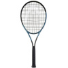 Head Gravity MP 2025 tenisová raketa - G4 Head Gravity MP 2025 tenisová raketa - G4