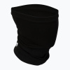 Nákrčník na bicykel ASSOS Winter Neck Warmer čierny P13.8.832.18 Nákrčník na bicykel ASSOS Winter Neck Warmer čierny P13.8.832.18