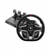 Thrustmaster T248 Xbox One, Series X/S, PC 4460182 Thrustmaster T248 Xbox One, Series X/S, PC 4460182