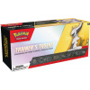 Pokémon TCG: June Trainers Toolkit Pokémon TCG: June Trainers Toolkit