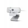 Lenovo 310 FHD Webcam White (GXC1S15022) Lenovo 310 FHD Webcam White (GXC1S15022)