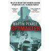 Spymaster Spymaster