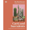 Cacti and Succulents Cacti and Succulents
