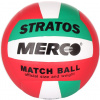 Merco Volejbalová lopta Merco Stratos veľkosť 5 Merco Volejbalová lopta Merco Stratos veľkosť 5