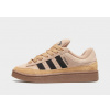 Adidas Campus St J Ki8734 Béžová 36 2/3 Adidas Campus St J Ki8734 Béžová 36 2/3