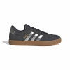 Dámska Nízká obuv ADIDAS VL COURT 3.0 IH6514 – Sivá Dámska Nízká obuv ADIDAS VL COURT 3.0 IH6514 – Sivá