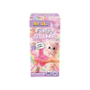 Tuban DIY Slime Sada na výrobu slizu Fluffy Tuban DIY Slime Sada na výrobu slizu Fluffy