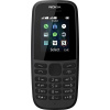 Nokia 105 4G Dual Sim 2023 Nokia 105 4G Dual Sim 2023