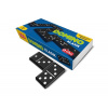 Efko Domino: Klasik Efko Domino: Klasik