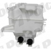 Toyota RAV 4 11/05-2/09 Nádržka ostrekovača Toyota RAV 4 11/05-2/09 Nádržka ostrekovača