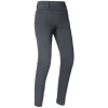 kalhoty SUPER LEGGINGS 2.0, OXFORD, dámské (legíny s Kevlar® podšívkou, černé, v kalhoty SUPER LEGGINGS 2.0, OXFORD, dámské (legíny s Kevlar® podšívkou, černé, v