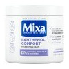 Mixa Panthenol Comfort obnovujúca telová starostlivosť aj na pokožku so sklonom k atopii, 400 ml Mixa Panthenol Comfort obnovujúca telová starostlivosť aj na pokožku so sklonom k atopii, 400 ml