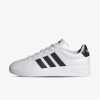 adidas Grand Court 3.0 EUR 36 2/3 adidas Grand Court 3.0 EUR 36 2/3