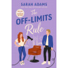 The Off-Limits Rule The Off-Limits Rule
