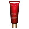 Clarins Intenzivní krém na ruce a nehty Super Restorative (Age-Control Hand Cream) 100 ml Clarins Intenzivní krém na ruce a nehty Super Restorative (Age-Control Hand Cream) 100 ml
