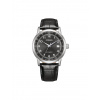 Hodinky Citizen Automatic Elegant NJ0210-05E Hodinky Citizen Automatic Elegant NJ0210-05E