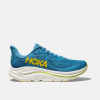 Hoka Pánske modré tenisky Hoka Clifton 10 Hoka Pánske modré tenisky Hoka Clifton 10