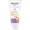 Weleda Gel Dentifrice Junior 50 ml Weleda Gel Dentifrice Junior 50 ml