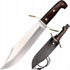 Nôž Cold Steel Wild West Bowie 81B Nôž Cold Steel Wild West Bowie 81B