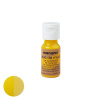 Manumi tekutá farba do mydla 10 ml žltá - 1 ks Manumi tekutá farba do mydla 10 ml žltá - 1 ks