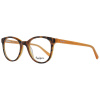 Dámske Rám na okuliare Pepe Jeans PJ3285 48C1 ZOIE Dámske Rám na okuliare Pepe Jeans PJ3285 48C1 ZOIE